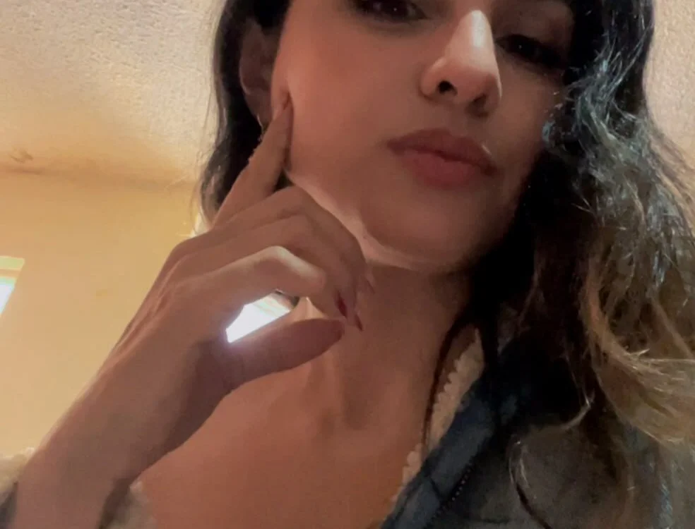 yennigogo