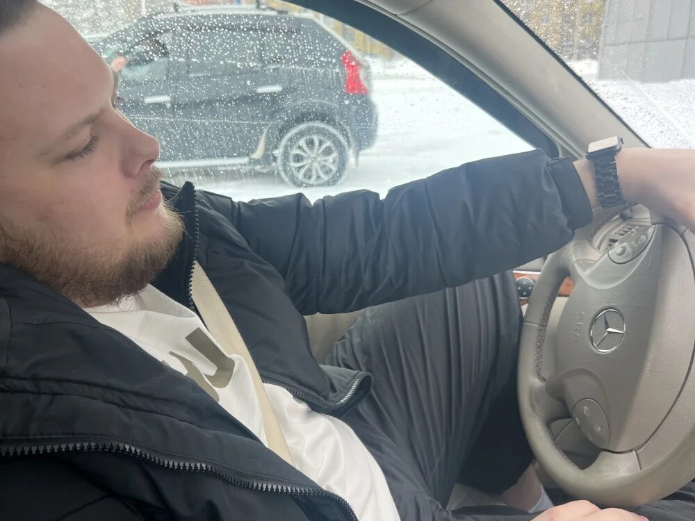 Offline XXX chat pupspupok