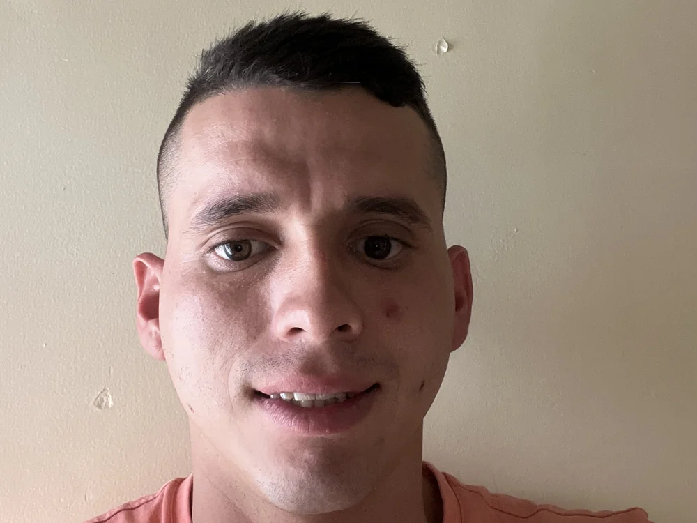 jose65bedoya offline chatrum