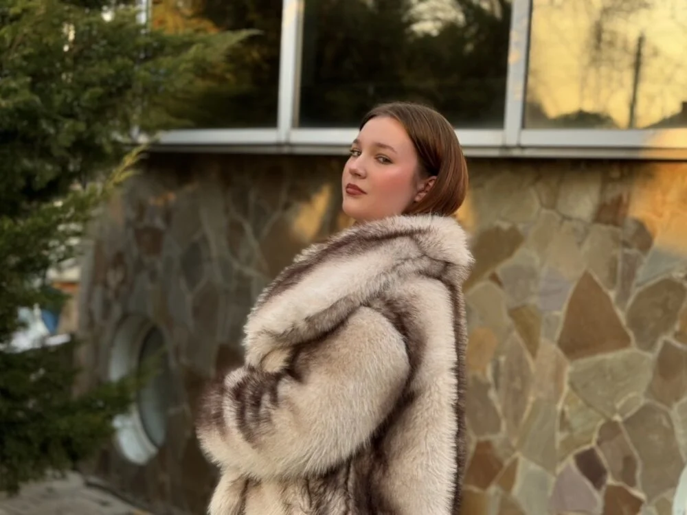 Офлайн-чат XXX JaneByrd