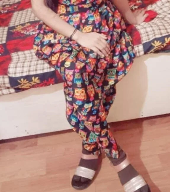 Czat XXX offline – Rupa_Noor