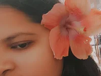rinky8899's Offline XXX Chat