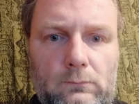 jerking1972's webcam live show