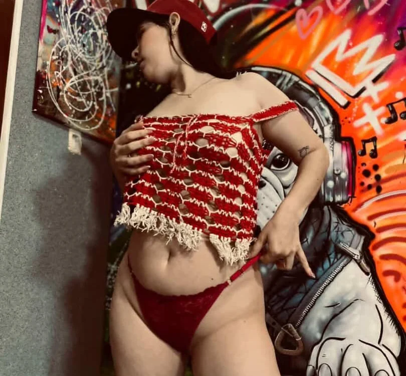 Aubys Chat XXX offline