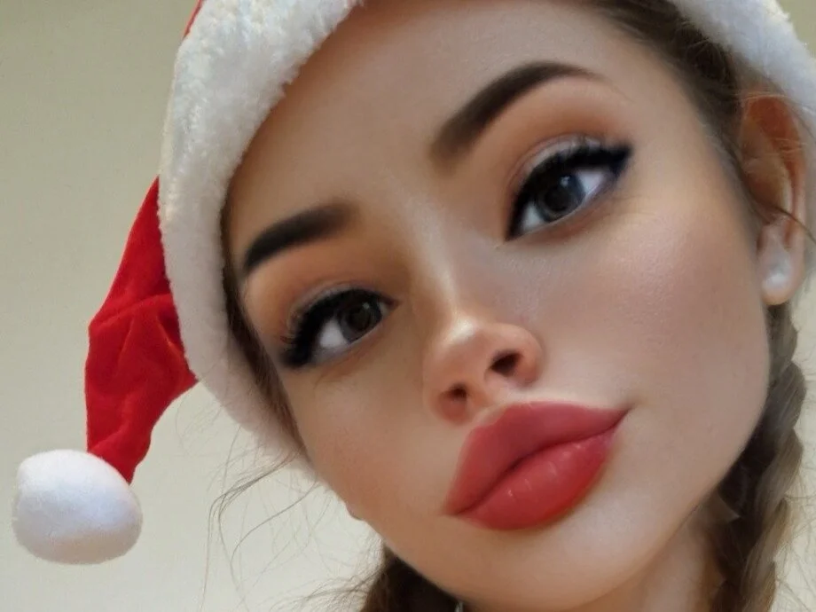 _Carrie_'s Offline XXX Chat