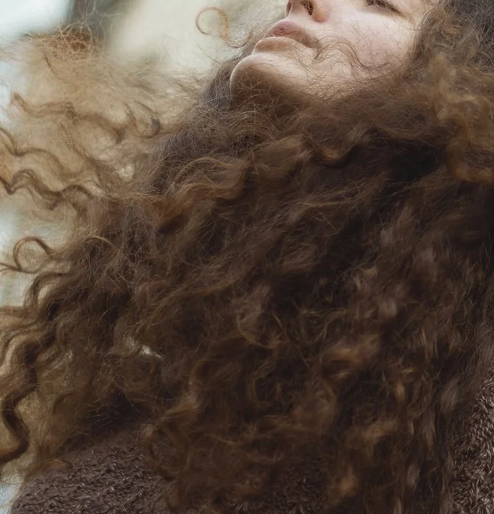 Chat XXX offline de Inkognitoc