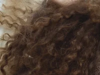 Inkognitoc Live XXX-Chat