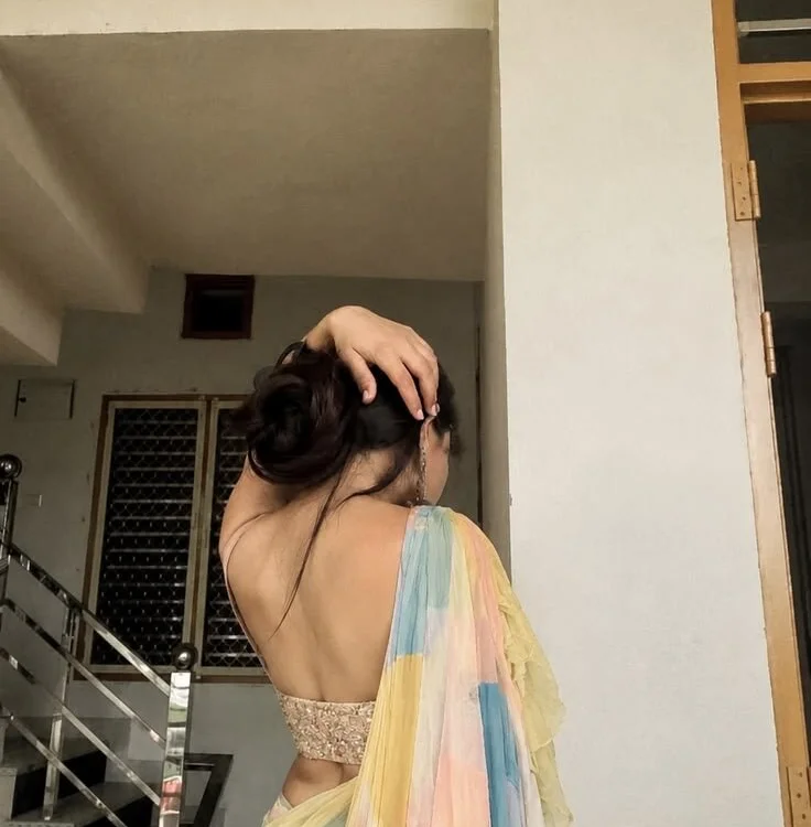 rupali_sweet 2