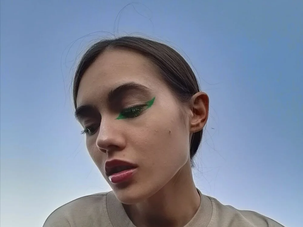 KellyWatson's Offline XXX Chat