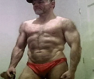 Craftsmanbln 오프라인 XXX 채팅