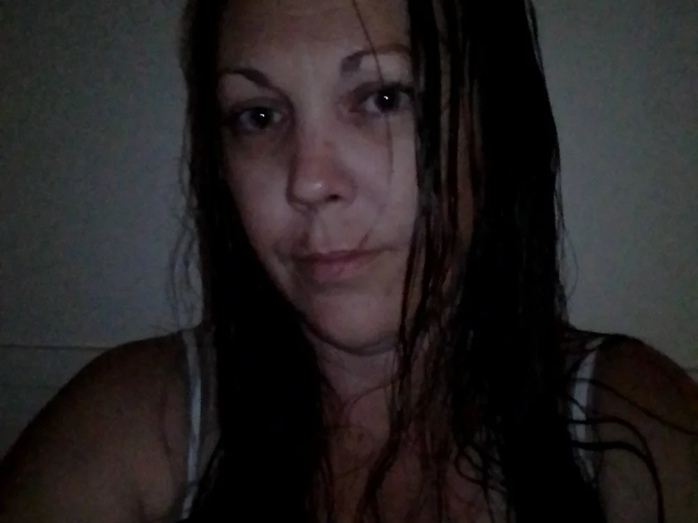 TwiStedSis28's Offline XXX Chat