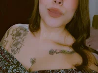 allysonrouseRx live XXX chat