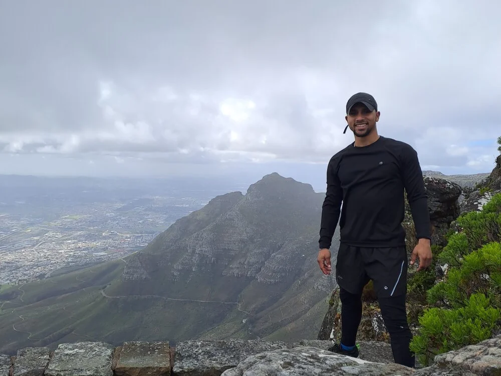 JacobZoom: συνομιλία ΧΧΧ εκτός σύνδεσης