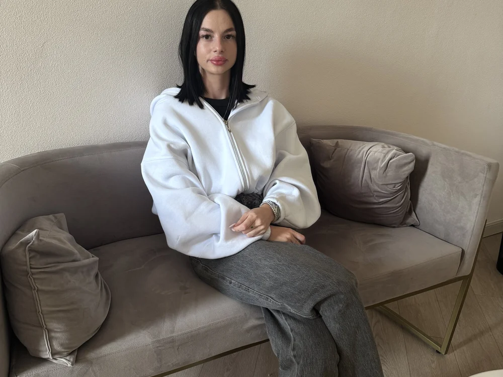 DeloresGonzalez's Offline XXX Chat