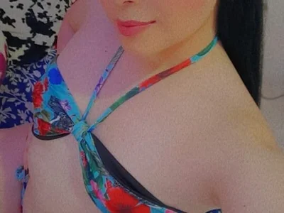 yumeko-kakegurui profile