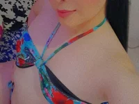 yumeko-kakegurui webcam thumbnail