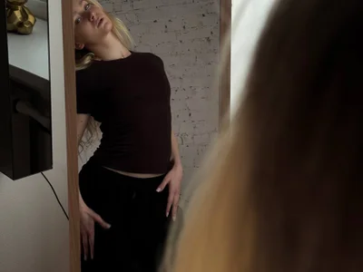 LienKleis - anal teens