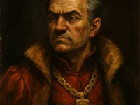 ankberk1