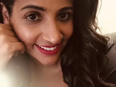 ohhiyou - big tits mixed