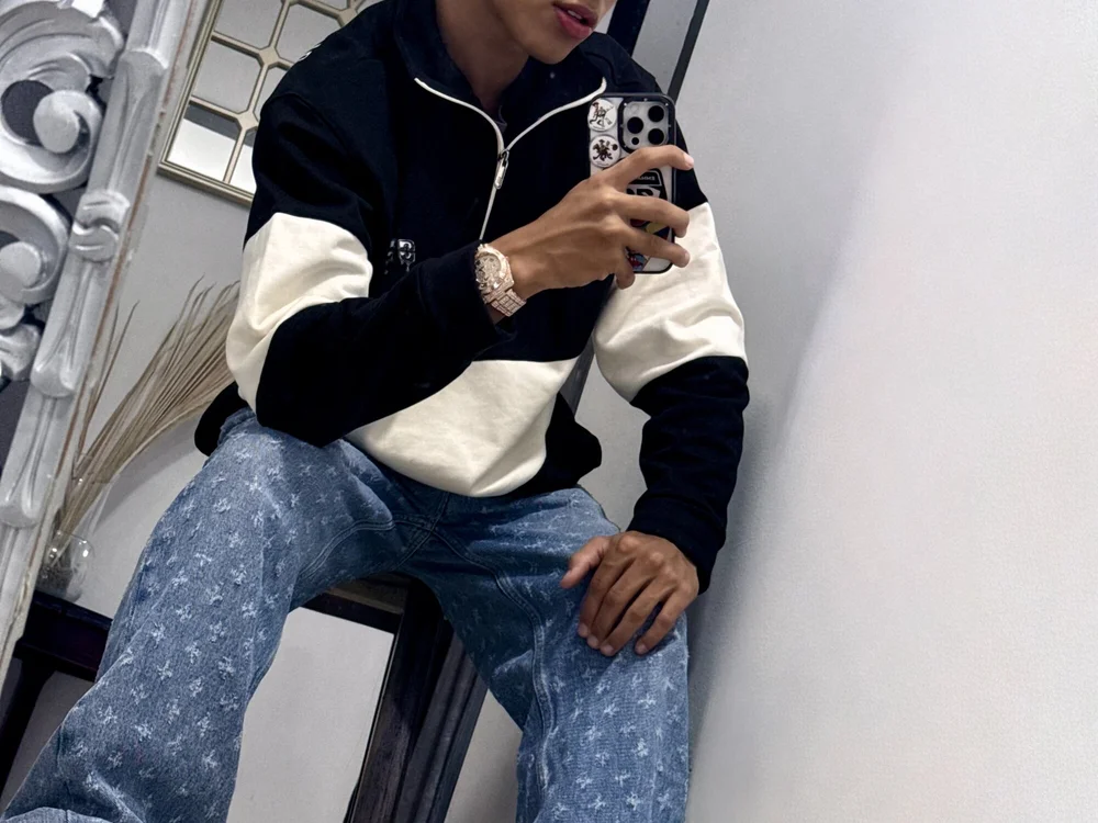 Offline XXX chat MrShadowXV