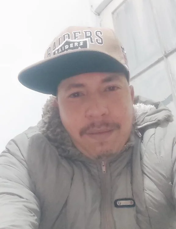 Carlos_Diaz7's Offline XXX Chat