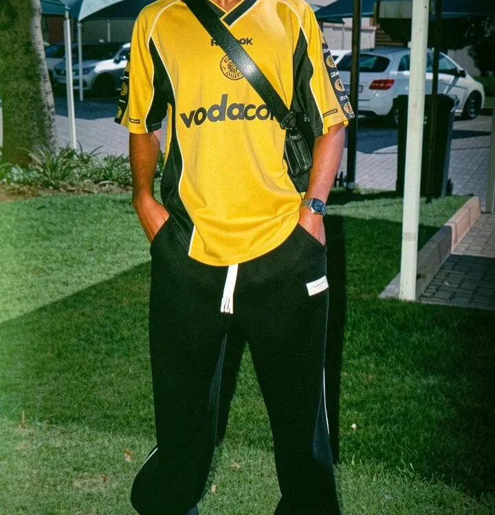 Siminowino200