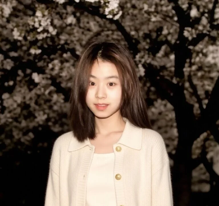 Yunhan_27's Offline Chat Room