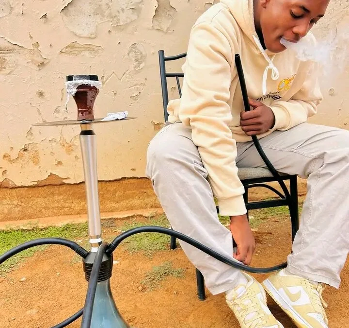 bosszonke123: офлайн-секс-чат