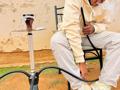 Cam boy bosszonke123