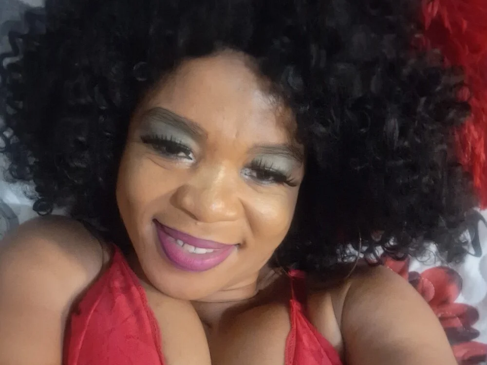 Chatroom XXX hors ligne de Foxybrownxx1