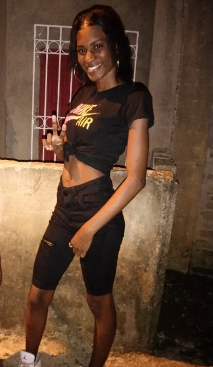 CardyThin's Offline XXX Chat