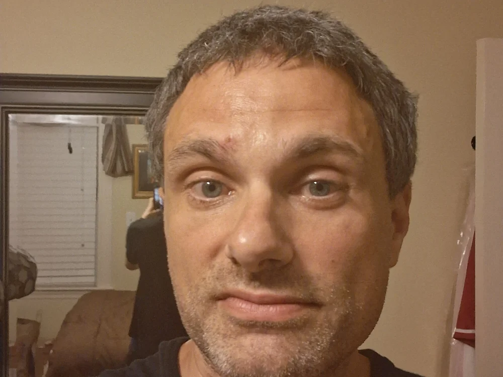 Chat +18 off-line de jfro553