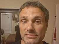 jfro553's webcam live show