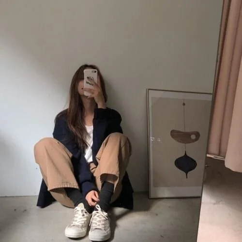 asian_barbie1's Offline XXX Chat