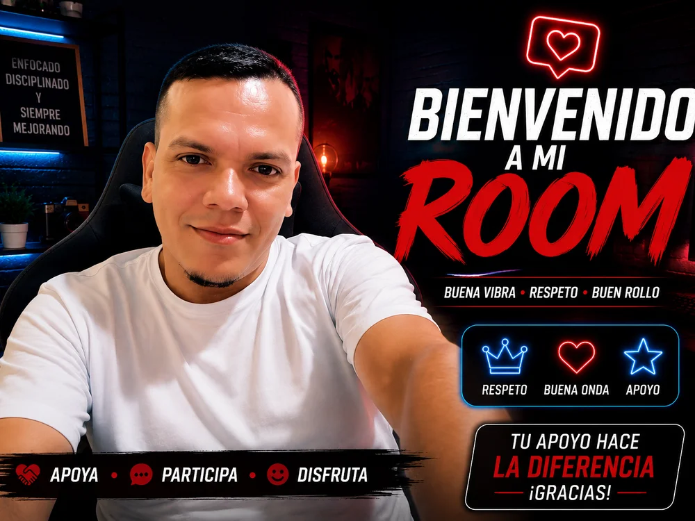 Offline XXX chat Reyporn1984