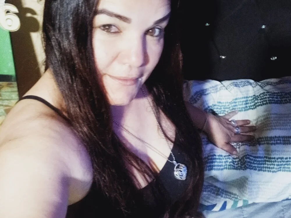 lee_hot: συνομιλία ΧΧΧ εκτός σύνδεσης