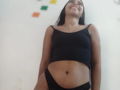 KENDRA-6-9 - Girl 