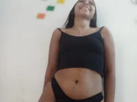 KENDRA-6-9's webcam live show