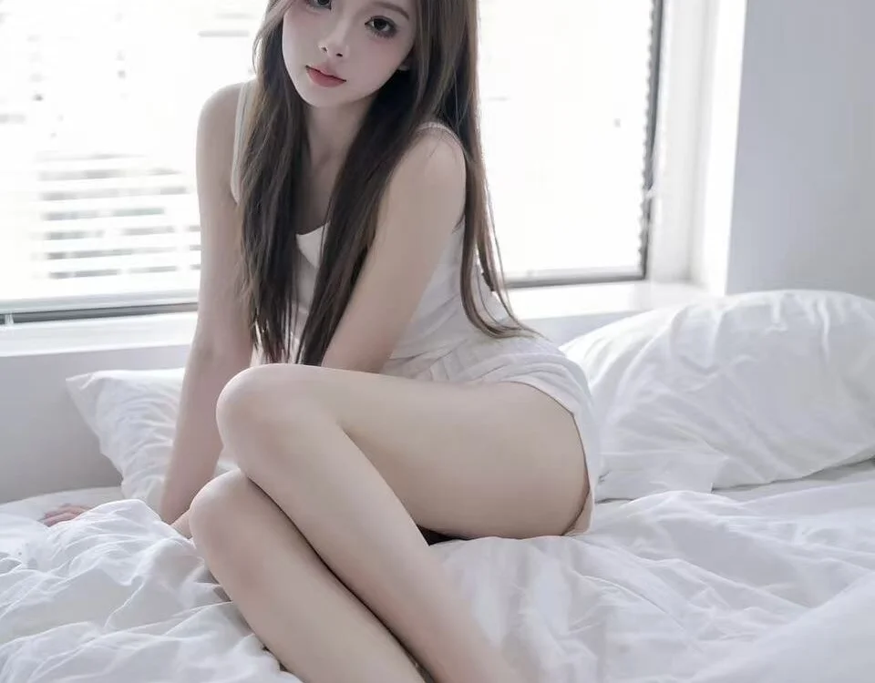 MSN-888 offline XXX-chat