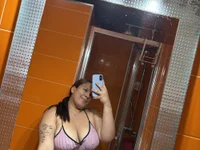 diabli_'s webcam live show