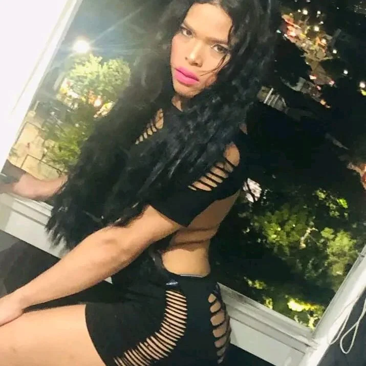 yannelys_22's Offline XXX Chat