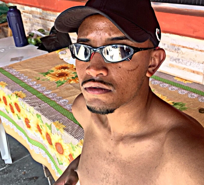Offline chatovací místnost XxGOGxX