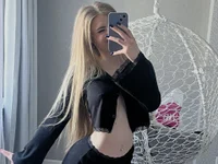 Модель milky_waybaby