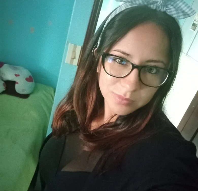 kamy_seex's Offline XXX Chat