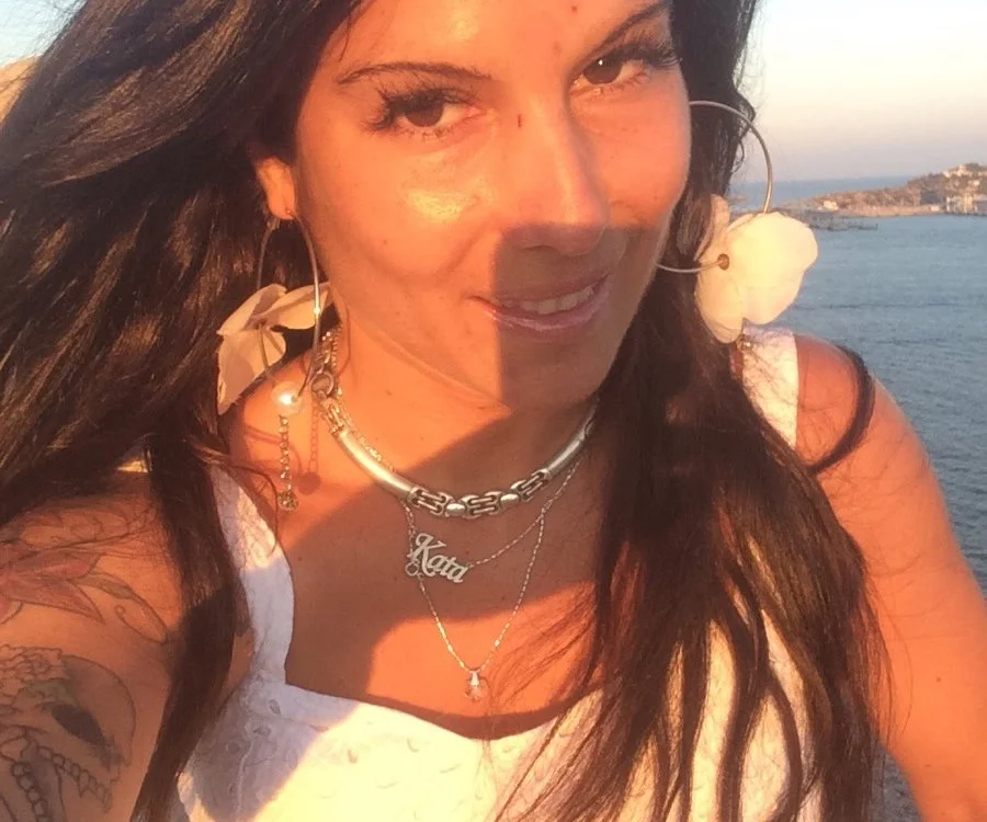 Offline XXX chat modela Orchideaxx