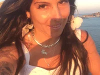 Živý XXX chat Orchideaxx