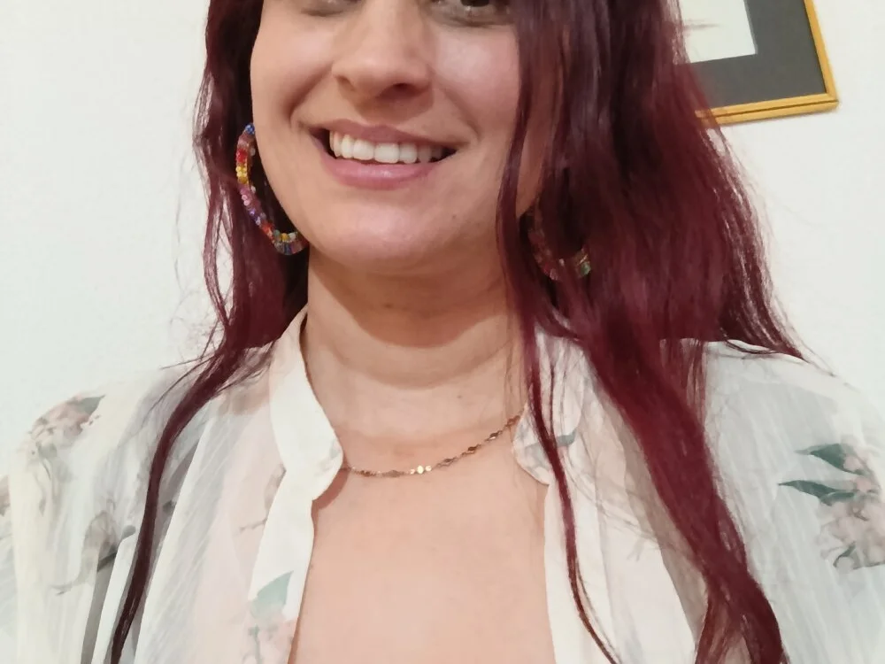 Chat XXX offline de Kkitty__99