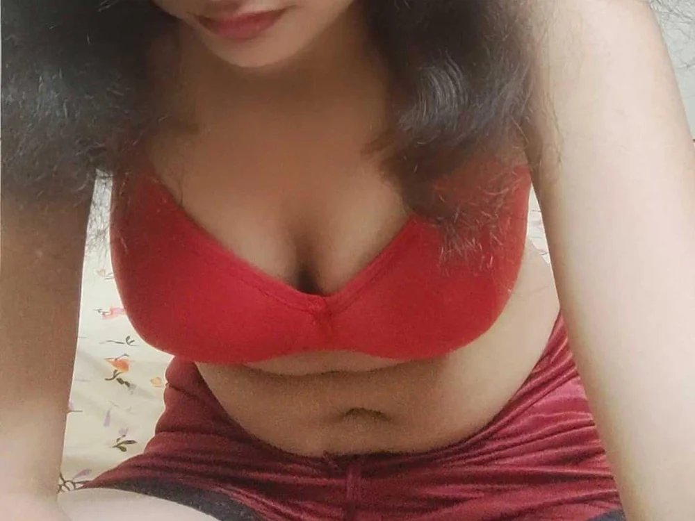 antarvasna's Offline XXX Chat