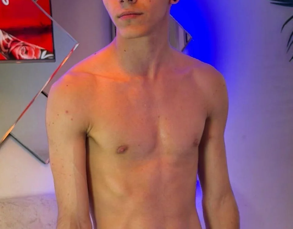 Ala2728n Offline XXX chat