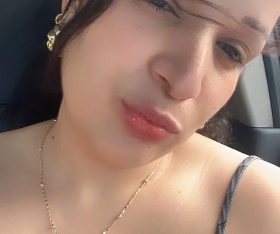 Офлайн-чат XXX Morocha_os